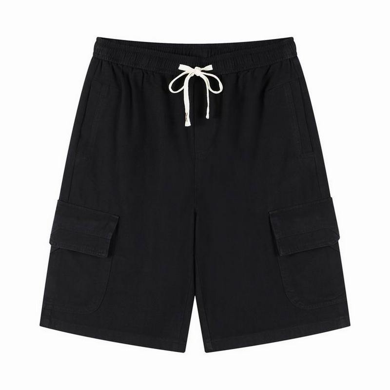 AF Men's Shorts 157